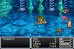 ff1style272.png - 25kb