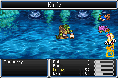 ff1style275.png - 21kb