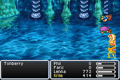 ff1style278.png - 24kb