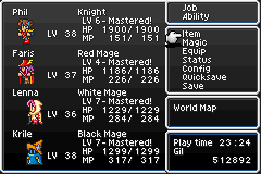 ff1style298.png - 8kb
