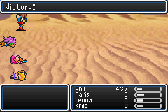 ff1style299.png - 22kb