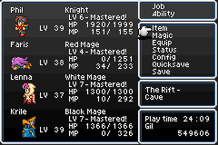 ff1style303.png - 8kb
