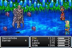 ff1style320.png - 26kb