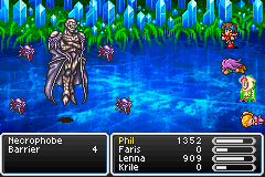 ff1style321.png - 26kb