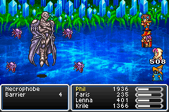 ff1style322.png - 26kb