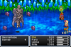 ff1style323.png - 26kb