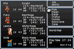 ff1style328.png - 8kb