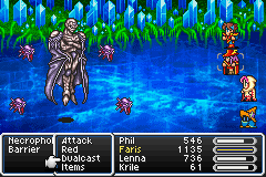 ff1style331.png - 27kb