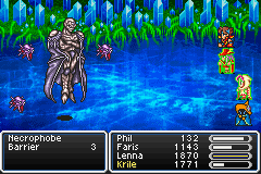 ff1style332.png - 26kb