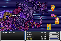 ff1style364.png - 25kb