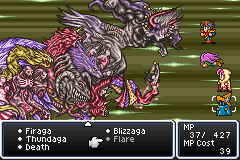 ff1style365.png - 26kb