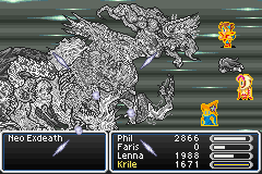 ff1style372.png - 25kb
