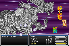 ff1style382.png - 19kb