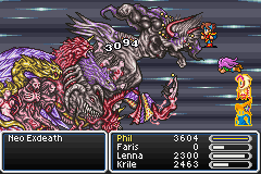 ff1style384.png - 25kb
