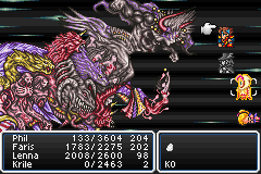 ff1style389.png - 25kb
