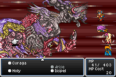 ff1style390.png - 26kb
