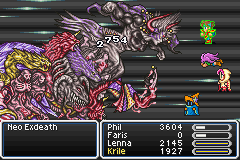 ff1style393.png - 24kb