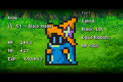 ff1style395.png - 28kb