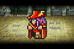 ff1style396.png - 21kb