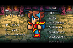 ff1style398.png - 26kb