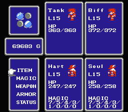 FF1I0065.png 256x224