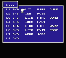 FF1I0099.png 256x224