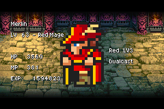 redmage284.png - 25kb