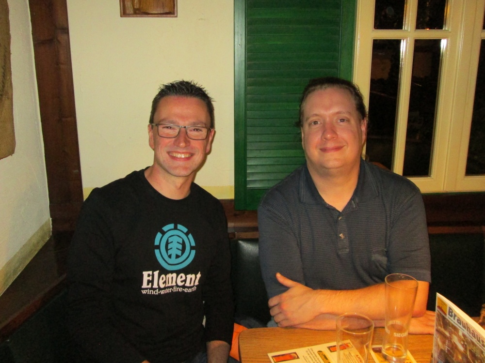 [Image: kylearan.jpg]