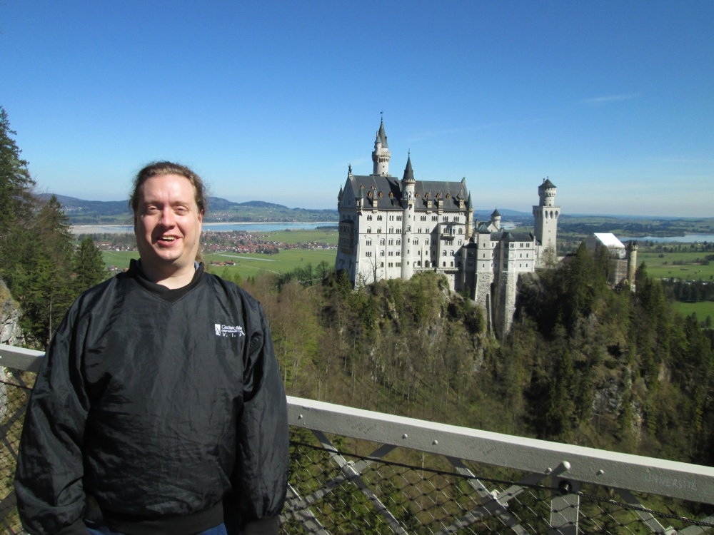 [Image: neuschwanstein.jpg]