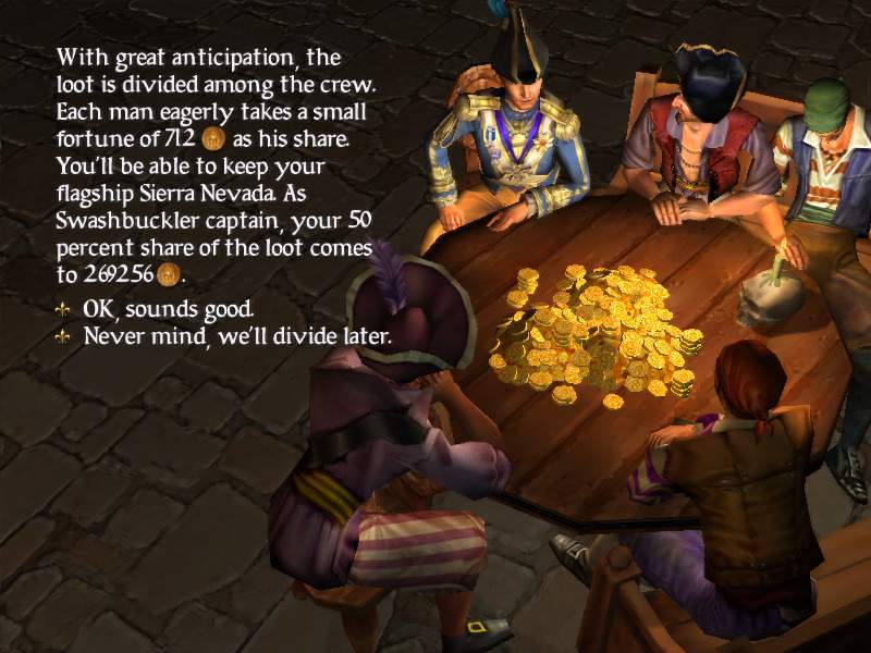 plunder.jpg - 69kb