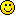 smile.gif - 1kb