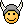 viking.gif 23x24