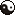 yinyang.gif 15x15